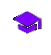 www.bethany-joy-school.sc.ke favicon